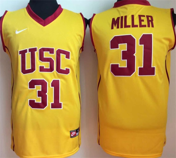 NCAA jerseys 2025-3-21-165